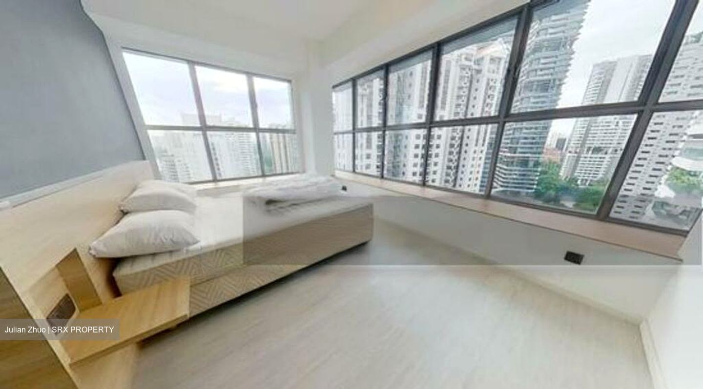 2 RVG (D9), Apartment #473359141
